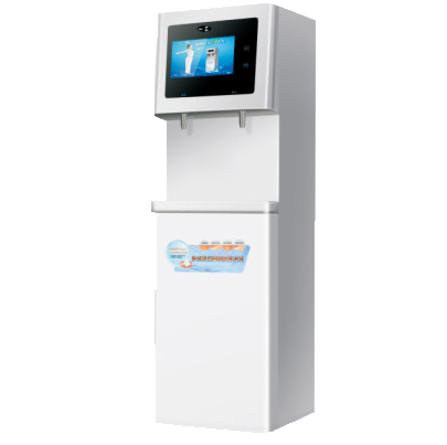 一款优质的直饮机需要具备哪些功能？